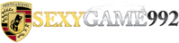 SEXYGAME992 - เว็บพนันออนไลน์ครบวงจร จัดเต็มทุกเกมเดิมพัน